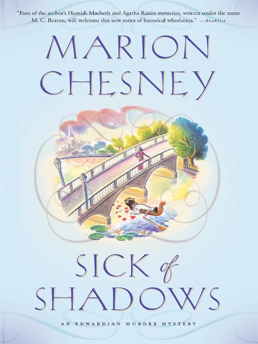 Click image to view full cover